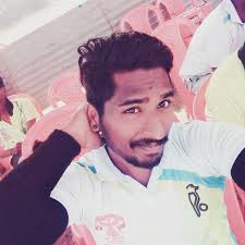 Nov_22_SUN_PREMIER: Royal Classics