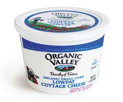 If you'd like to learn more about the. The Vibrant Cottage Best Brand Cottage Cheese