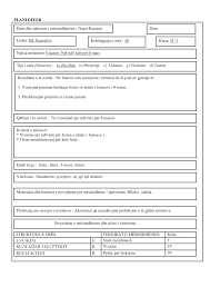 Vjershe per 8 marsin gezuar 8 marsin. Http Naserkastrati Weebly Com Uploads 3 8 8 3 38831473 Vizatim Nj Tuf Lule Pr 8 Mars Pdf