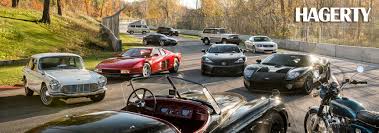 We did not find results for: Hagerty Home Facebook