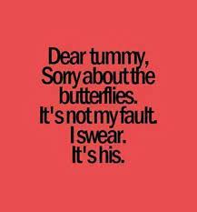 Pin On Hello February Quotes