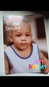 Happy Birthday 2 Us🙏🏽🎂🎂♐️♐️..#blessedbythebest