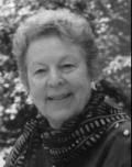 Hazel Craige Obituary (2015)