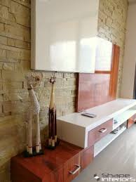Established in 2016 by an enthusiastic entrepreneur 'akash dalmia' with a mission to bringing the best of our product at an. Interior Designer In Jaipur Home Interior Design By Shape Interiors