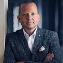 Matthias Lamprecht ... Andreas Lamprou auf xing.com