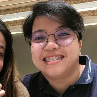 100+ (na) “Tarala” profile