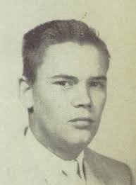 Sonny West (1938-2017)