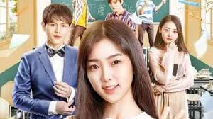 Pertama silahkan klik/copy link tautan drama china sweet first love subtitle indonesia 2020, melalui link di bawah ini pada tab browser addres hp maupun pc Ugly Beauty Watch Online Iqiyi