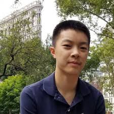 Success for SHS Science Olympiad Team at Invitational and Regional  Tournaments