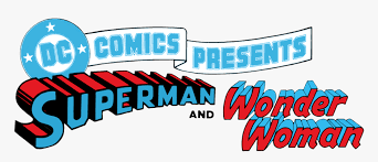 Whether you're an expert or just picking up your first comic book, these guides to the best reads, screen adaptations, characters, creators, and conventions will take you from sidekick to hero. Dc Comics Png Download Image Comic Book Title Font Transparent Png Kindpng