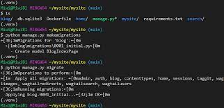 Safe download and install from legitimate connection! Gitbash Download Download Gitbash Git Bash Is A Simple Package That Kuning Tua