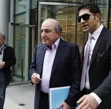 Roman abramovich © businessman, investor & politician the owner of chelsea football club © & millhouse llc ©. Abramowitsch Vs Beresowski Russischer Oligarchen Krieg Um Vier Milliarden Euro Welt
