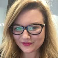 Retail Food Group Limited: Employee Directory