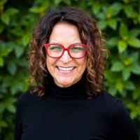 Tracy Long Email & Phone Number