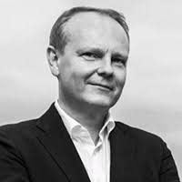 FORTUNE Global Forum