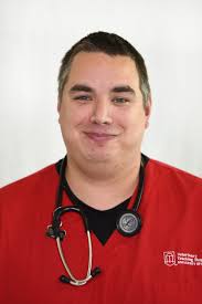 Small Animal Emergency and Critical Care Service Archives