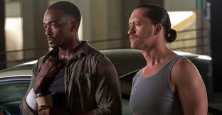 108,581 likes · 65 talking about this. Triple 9 Review Den Of Geek