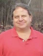 Obituary for Jared Noyes