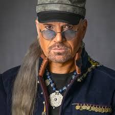 DANIEL QUAT PHOTOGRAPHY