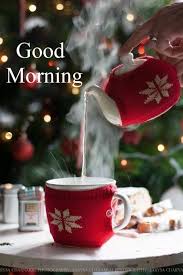 diseno de navidad y ano nuevo おしゃれまとめの人気アイデア pinterest edda