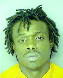 Murder trial underway for Conway man