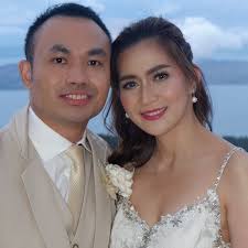 Keishley Grace Hair And Makeup Artist