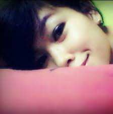 Sate ayam (secucuk) = 35 kalori. Septri On Twitter Roti Bakar Coklat Keju Milo Dingin 1000 Kalori Lemak Gendutttt Yee