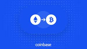 Kryptowährungen liste aktuell beispielsweise können anleger coinbase dazu nutzen, große kryptowährungen wie bitcoin oder ethereum am lager, um dann damit auf börsen ohne fiatgeld weitere coins zu traden. Coinbase Erlaubt Ab Sofort Das Direkte Konvertieren Von Kryptowahrungen Block Builders De