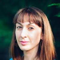 That's Pathway 2 Cohort 3 first residential in the bag! SUCH an energising  time with such engaged leaders