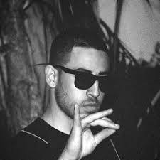 Chase Corallo's Instagram, Twitter & Facebook