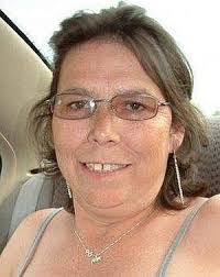 Kathy Runyon's Instagram, Twitter & Facebook