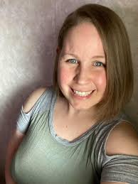 Helping momma with the laundry.