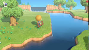 Pencils At Work — Animal Crossing Fish - Explained #34