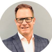 Conan Construction: Employee Directory