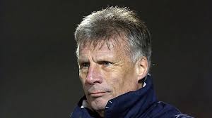 Ward pens new Pirates deal