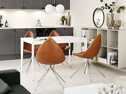 We are featuring the leading brands & the latest deals! Modern Dining Chairs Beyond Furniture Sydney