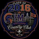 HML Alumni Picnic: The Country Club Experience