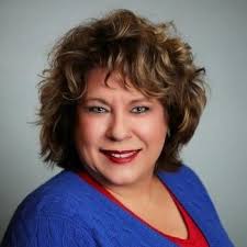 Yesterday, we had the honor of recognizing the well-earned promotions of  Lt.