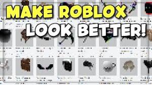 How To Install Btroblox And Roblox Roblox Plugins Roblox Youtube See screenshots, read the latest customer reviews, and compare ratings for roblox. how to install btroblox and roblox roblox plugins roblox