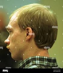 Joshua Stimson's Instagram, Twitter & Facebook