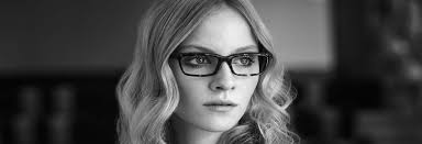 GÜRBETAL LÄNGENBERG SCHWARZENBURGERLAND