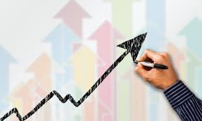 ومن هذين التعريفين يتبين الفرق بين الأسهم والسندات. Ø®ØµØ§Ø¦Øµ Ø§Ù„Ø£Ø³Ù‡Ù… Ø§Ù„Ù…Ù…ØªØ§Ø²Ø© E3arabi Ø¥ÙŠ Ø¹Ø±Ø¨ÙŠ