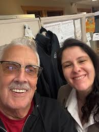 Hopefully a useful video for my good wisconsin folk