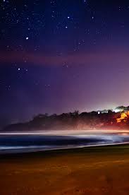 Coolum Beach Sunshine Coast Stars And Beaches Sunshine Coast Beautiful Places Beautiful Pictures