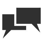 Die frankfurter börse mit der elektronischen handelsplattformen xetra zählt hier zulande als wichtigster börsenplatz. Wann Offnet Die Borse Offnungszeiten Der Borse In Deutschland Aktiendepot