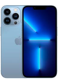 Cell phone store in chicago. Choose Iphone Model Iphone 13 Mini Iphone 13 Iphone 13 Pro And Iphone 13 Pro Max Best Buy