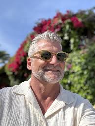 Asterix and the Vikings (2006)