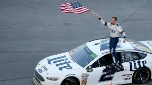 In addition, ford's action motorsport programs. Nascar At Richmond Tv Schedule Standings Preview Sporting News