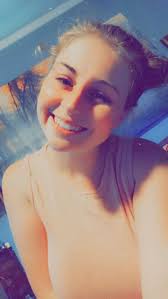 Ava Koenig • Facebook