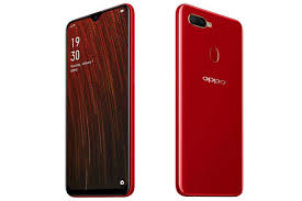 Harga Oppo A5s Terbaru 2020 2021 Dan Spesifikasi Priceprice Com